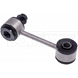 Dorman Chassis Premium Stabilizer Bar Link Kit - SK90435XL