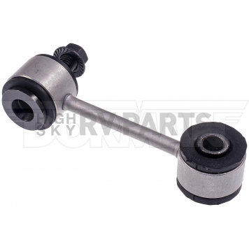 Dorman Chassis Premium Stabilizer Bar Link Kit - SK90435XL