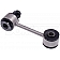 Dorman Chassis Premium Stabilizer Bar Link Kit - SK90435XL