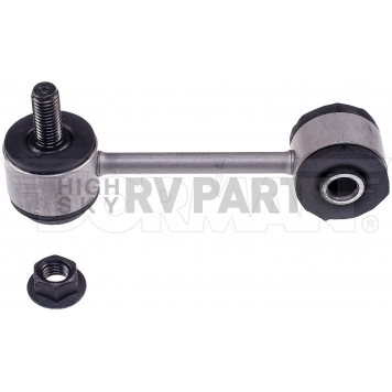 Dorman Chassis Premium Stabilizer Bar Link Kit - SK90435XL-1