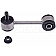 Dorman Chassis Premium Stabilizer Bar Link Kit - SK90435XL