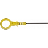 Help! By Dorman Oil Dipstick - 917-377