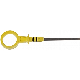 Help! By Dorman Oil Dipstick - 917-377