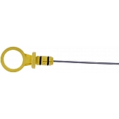 Help! By Dorman Oil Dipstick - 917-378