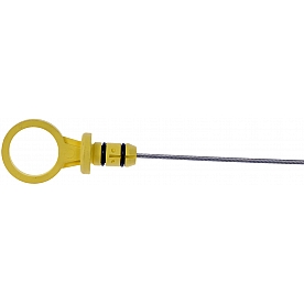 Help! By Dorman Oil Dipstick - 917-378