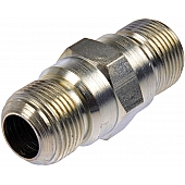 Dorman (OE Solutions) EGR Tube Connector Fitting 917-400