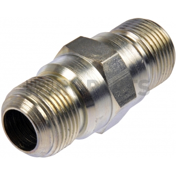 Dorman (OE Solutions) EGR Tube Connector Fitting 917-400