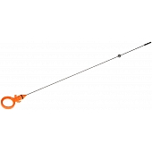 Help! By Dorman Oil Dipstick - 917-404