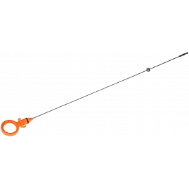 Help! By Dorman Oil Dipstick - 917-404