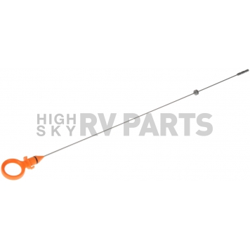 Help! By Dorman Oil Dipstick - 917-404