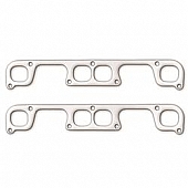 Remflex Gaskets Exhaust Header Gasket - 2055