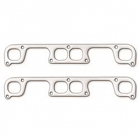 Remflex Gaskets Exhaust Header Gasket - 2055