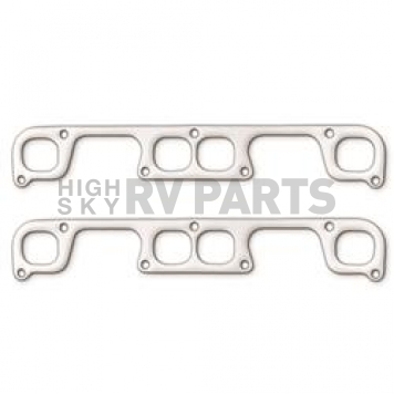 Remflex Gaskets Exhaust Header Gasket - 2055