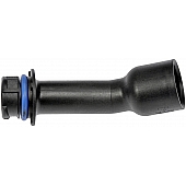 Dorman (OE Solutions) Oil Filler Tube - 917-412