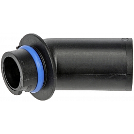 Dorman (OE Solutions) Oil Filler Tube - 917-414