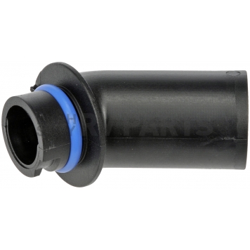 Dorman (OE Solutions) Oil Filler Tube - 917-414