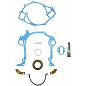 Fel-Pro Gaskets Timing Cover Gasket Set - TCS 45881