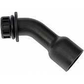Dorman (OE Solutions) Oil Filler Tube - 917-420