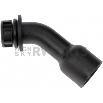 Dorman (OE Solutions) Oil Filler Tube - 917-420