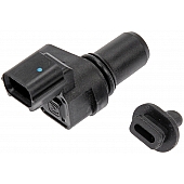 Dorman (OE Solutions) Camshaft Position Sensor 917703