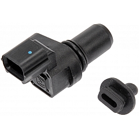 Dorman (OE Solutions) Camshaft Position Sensor 917703