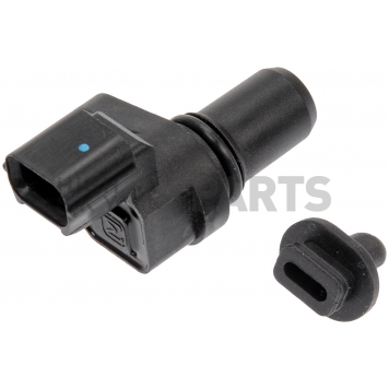Dorman (OE Solutions) Camshaft Position Sensor 917703