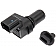 Dorman (OE Solutions) Camshaft Position Sensor 917703