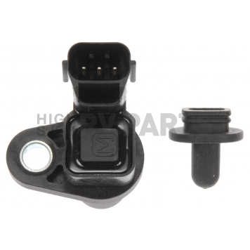 Dorman (OE Solutions) Camshaft Position Sensor 917703-1