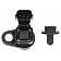 Dorman (OE Solutions) Camshaft Position Sensor 917703