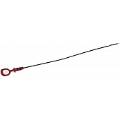 Help! By Dorman Oil Dipstick - 917-474