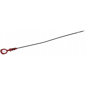 Help! By Dorman Oil Dipstick - 917-474