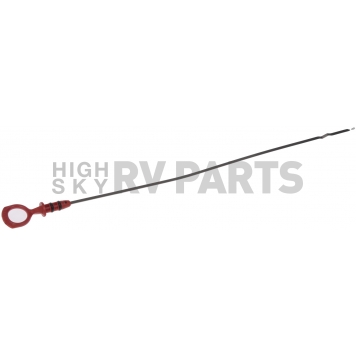 Help! By Dorman Oil Dipstick - 917-474