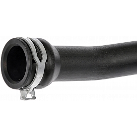 Dorman (OE Solutions) Oil Filler Tube - 917-477