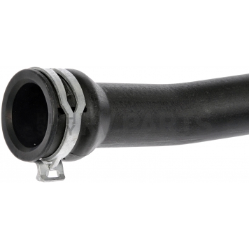 Dorman (OE Solutions) Oil Filler Tube - 917-477