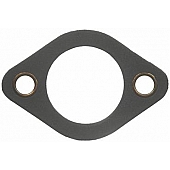 Fel-Pro Gaskets Carburetor Mounting Gasket - 60084