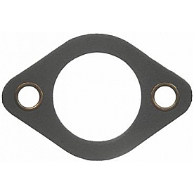 Fel-Pro Gaskets Carburetor Mounting Gasket - 60084