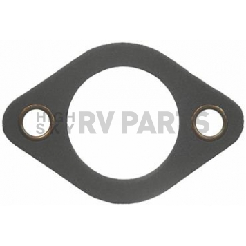 Fel-Pro Gaskets Carburetor Mounting Gasket - 60084