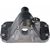 Dorman (OE Solutions) Four Wheel Drive Axle Actuator Housing 917-500