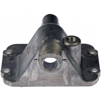 Dorman (OE Solutions) Four Wheel Drive Axle Actuator Housing 917-500