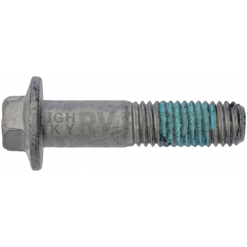 Dorman (OE Solutions) Wheel Hub Bolt - 917-503