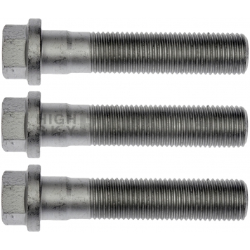 Dorman (OE Solutions) Wheel Hub Bolt - 917-508
