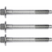 Dorman (OE Solutions) Wheel Hub Bolt - 917-509