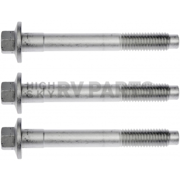 Dorman (OE Solutions) Wheel Hub Bolt - 917-509