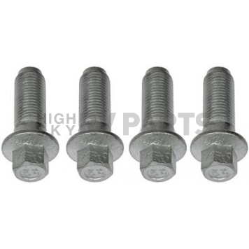 Dorman (OE Solutions) Wheel Hub Bolt - 917-511