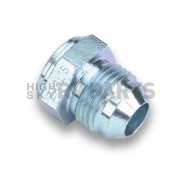 Earl's Plumbing Weld-In Bung 967104