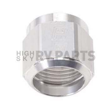 Russell Automotive Weld-In Bung 640110