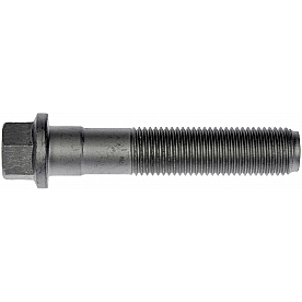 Dorman (OE Solutions) Wheel Hub Bolt - 917-519