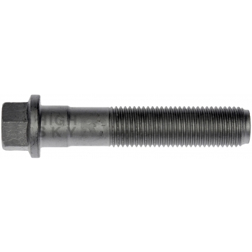 Dorman (OE Solutions) Wheel Hub Bolt - 917-519