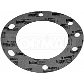 Dorman (OE Solutions) Transfer Case Gasket Set 917-522