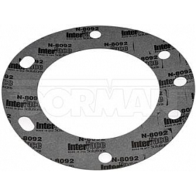 Dorman (OE Solutions) Transfer Case Gasket Set 917-522